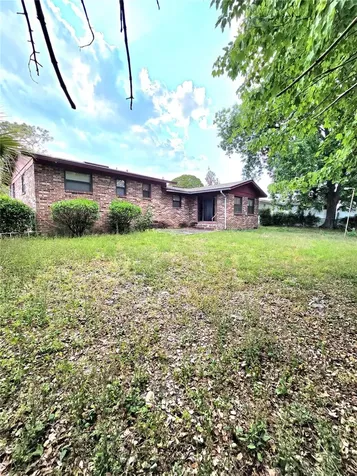 843 Brookview Drive N Jacksonville FL 32225