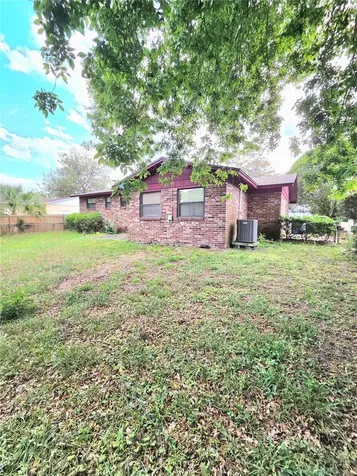 843 Brookview Drive N Jacksonville FL 32225