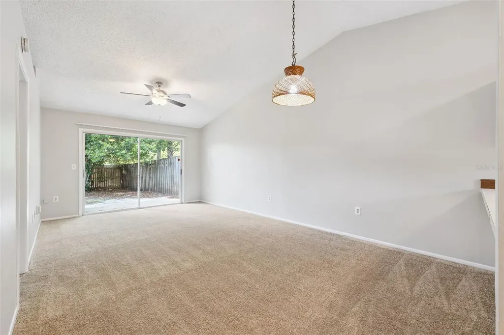9946 River Crest Court Orlando FL 32825