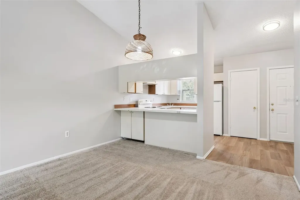 9946 River Crest Court Orlando FL 32825
