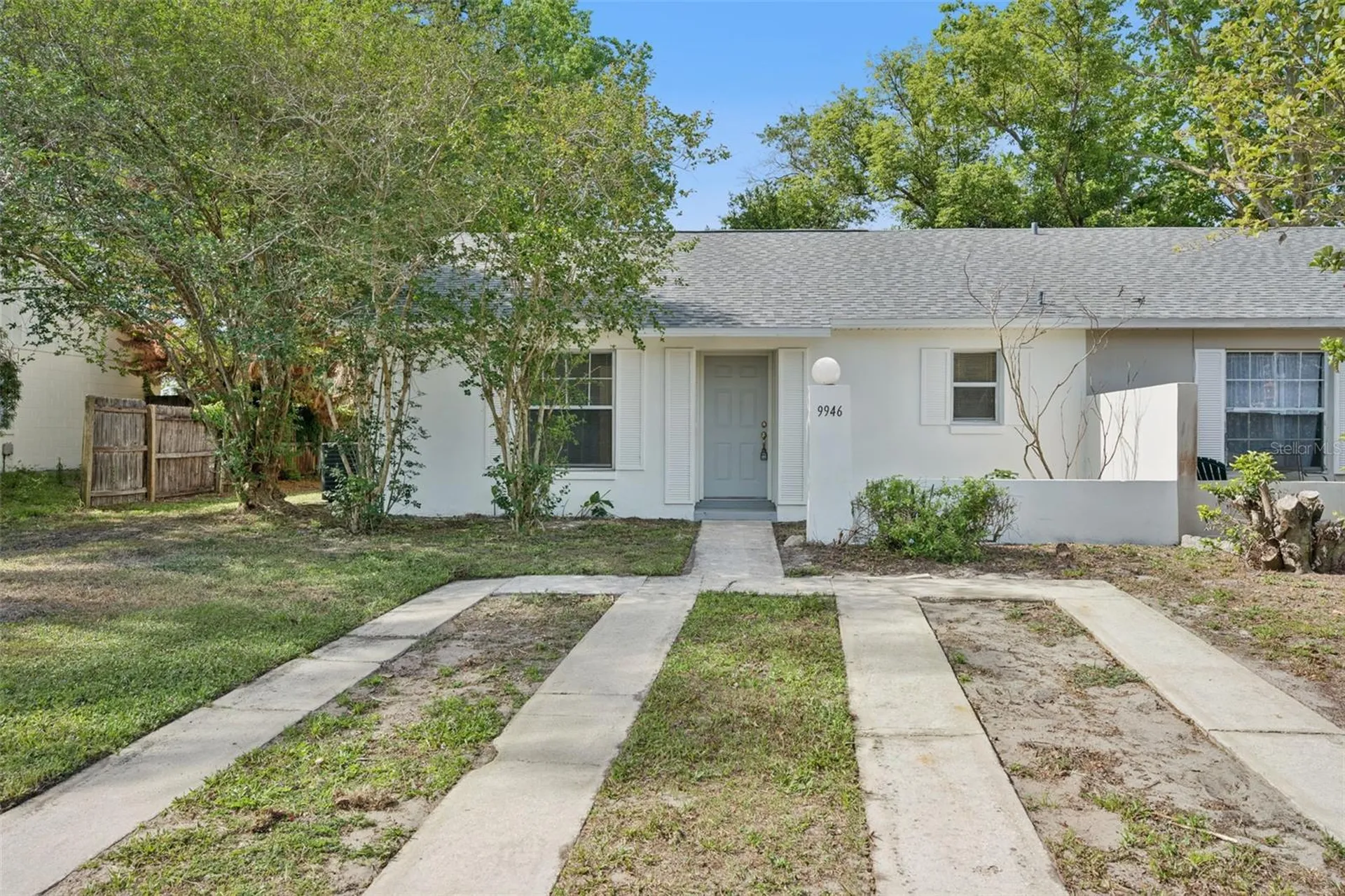 9946 River Crest Court Orlando FL 32825