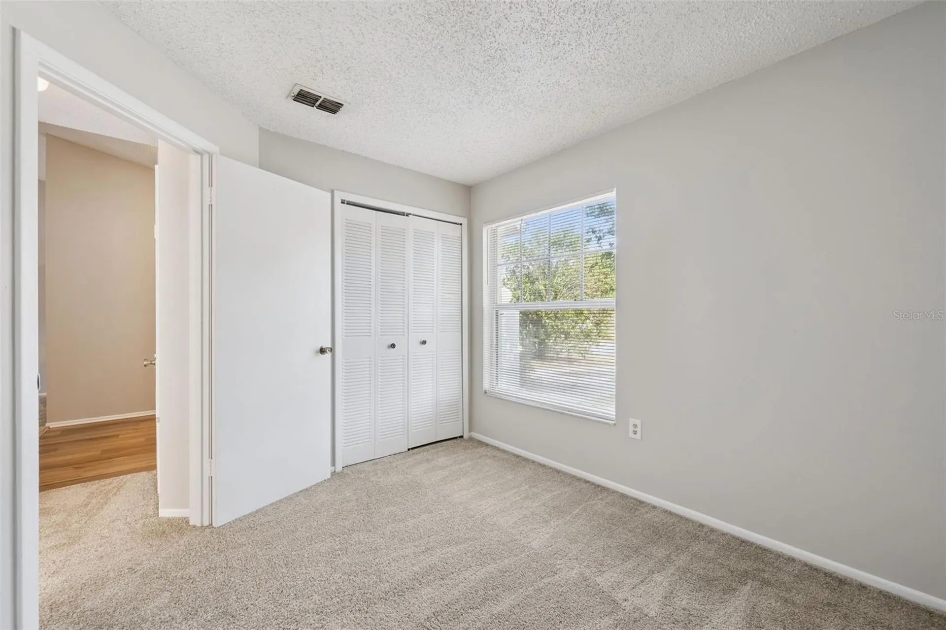 9946 River Crest Court Orlando FL 32825