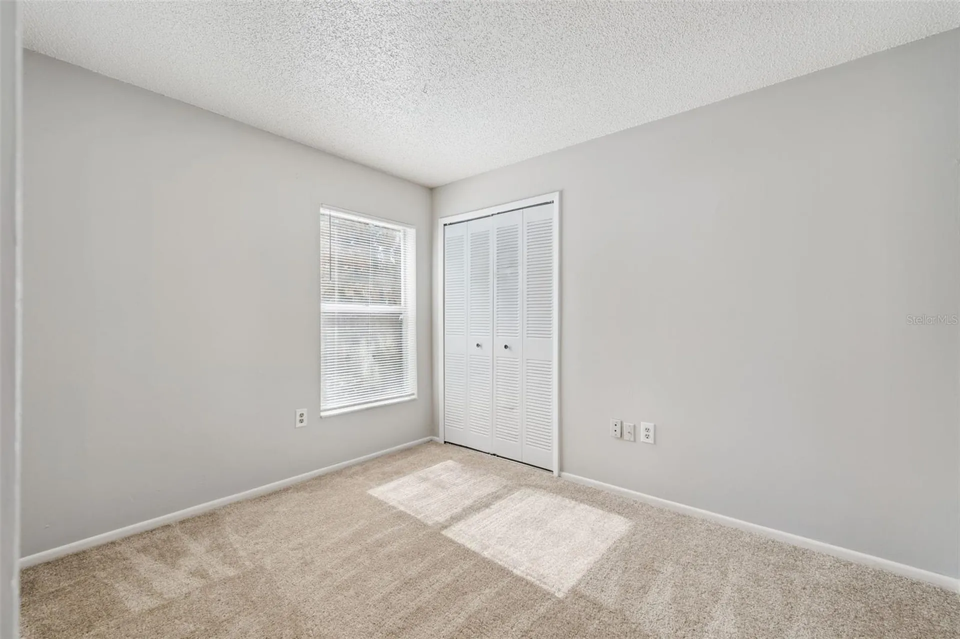 9946 River Crest Court Orlando FL 32825