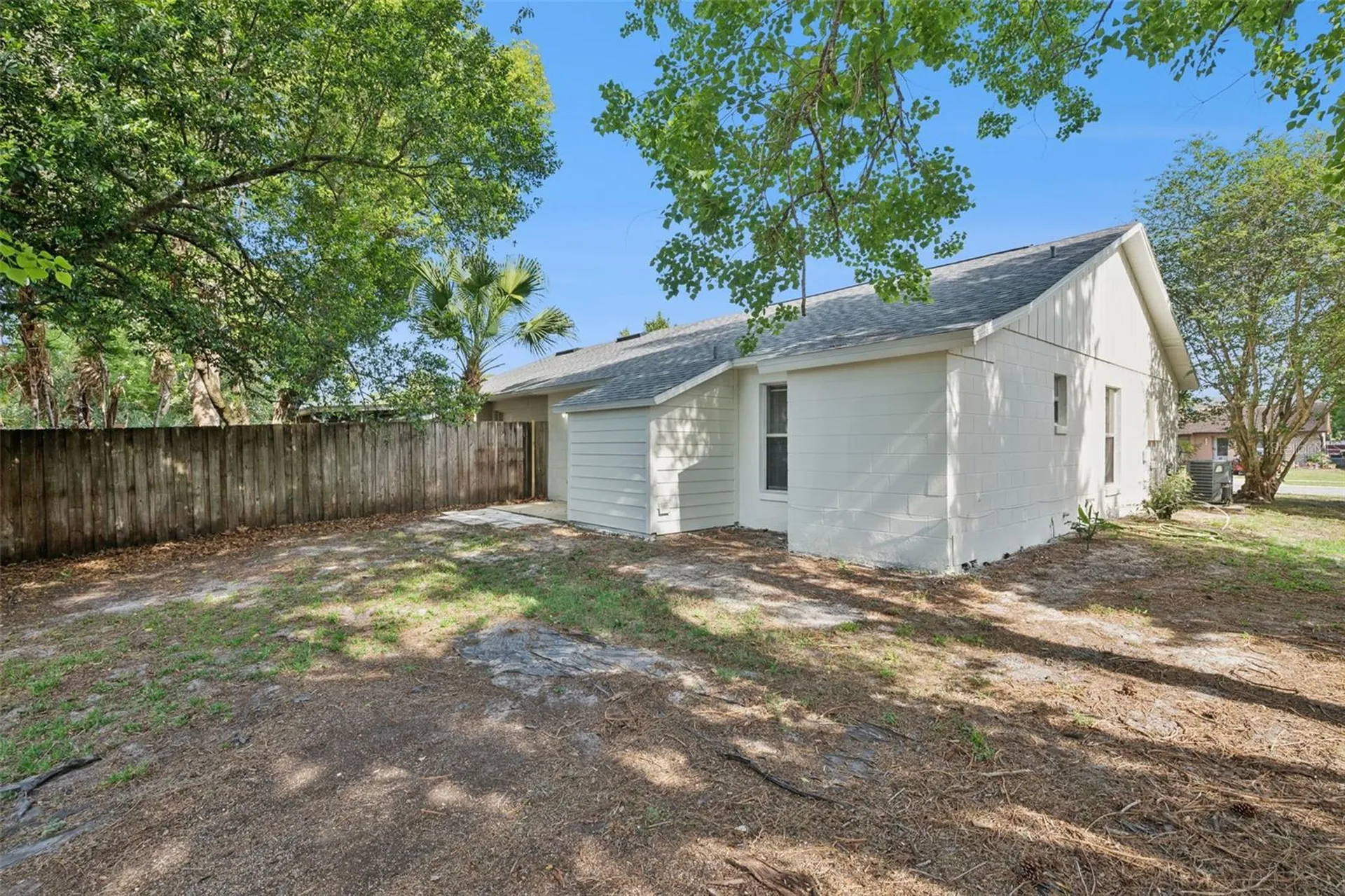 9946 River Crest Court Orlando FL 32825