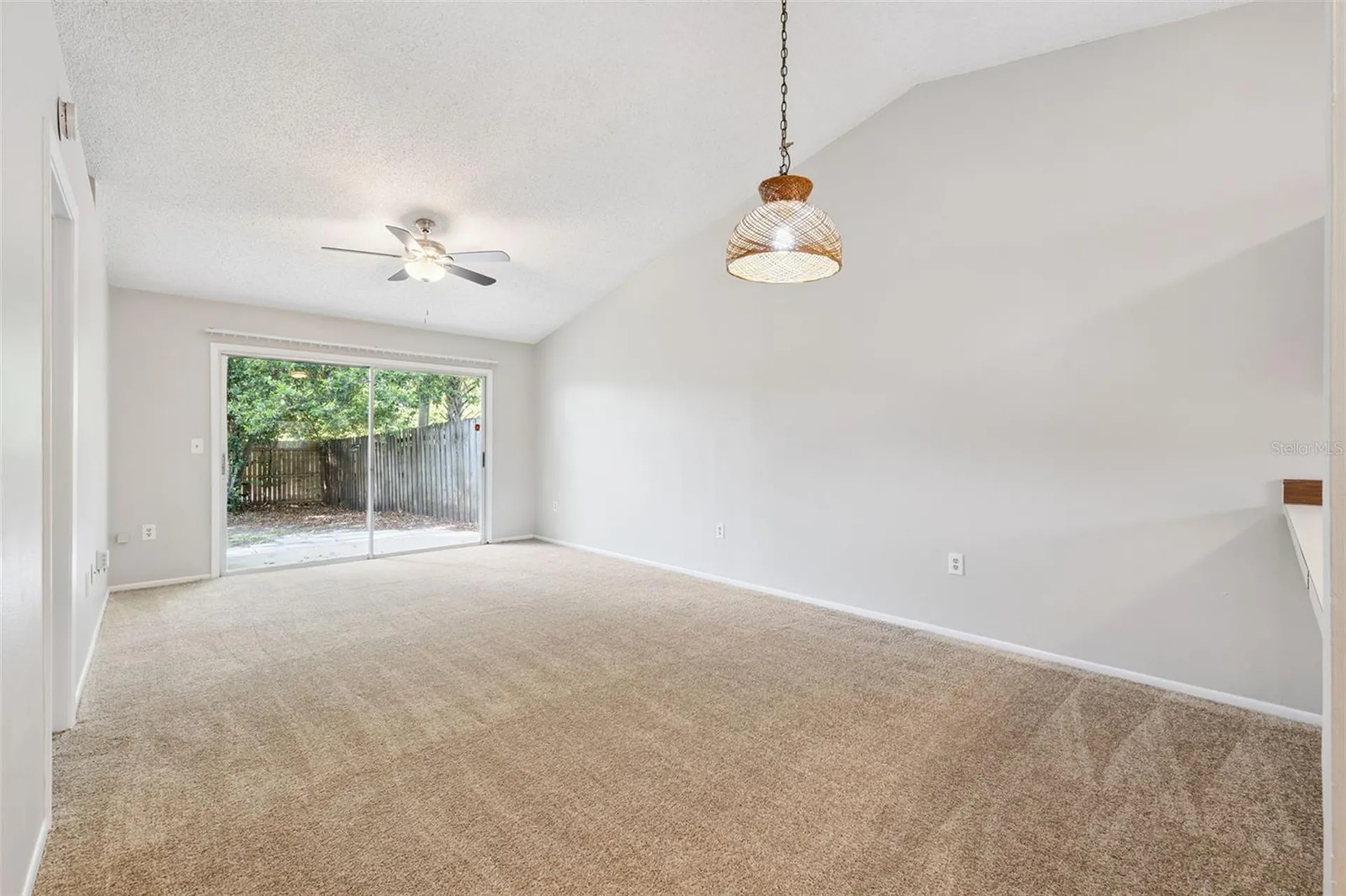 9946 River Crest Court Orlando FL 32825