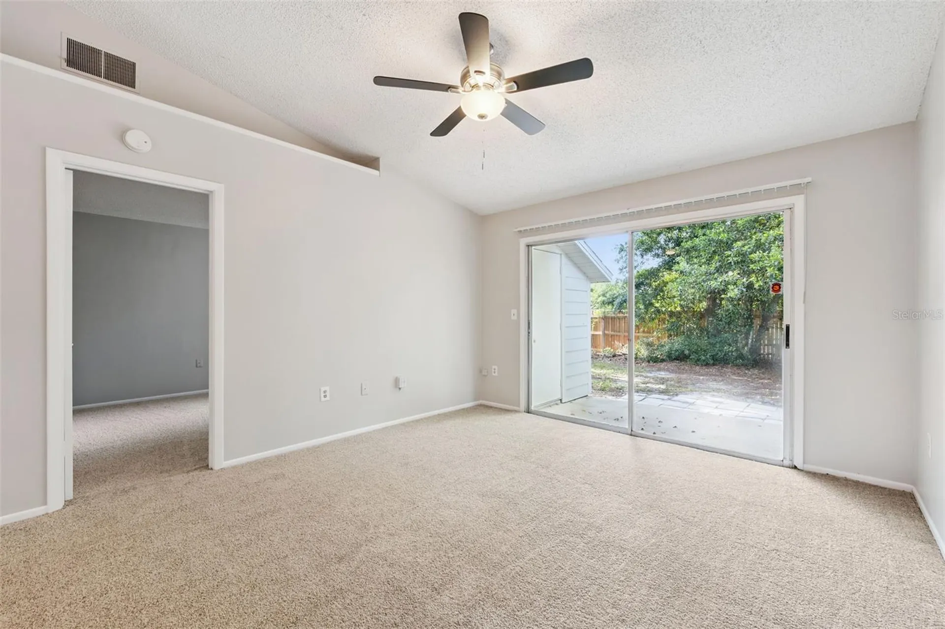 9946 River Crest Court Orlando FL 32825