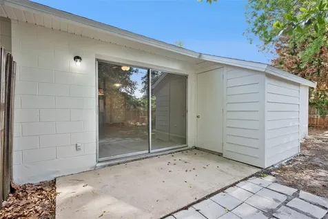 9946 River Crest Court Orlando FL 32825
