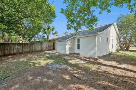 9946 River Crest Court Orlando FL 32825