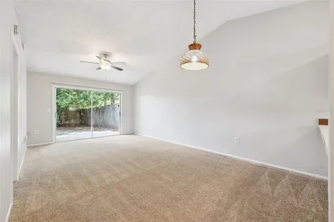 9946 River Crest Court Orlando FL 32825
