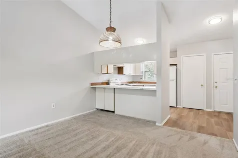 9946 River Crest Court Orlando FL 32825