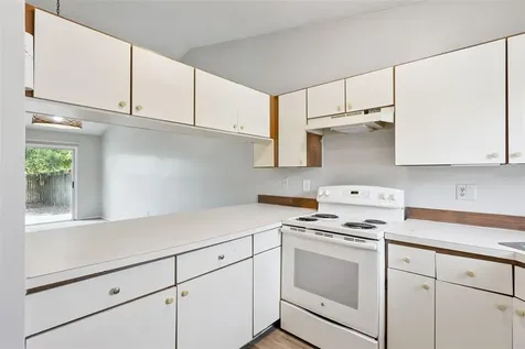 9946 River Crest Court Orlando FL 32825