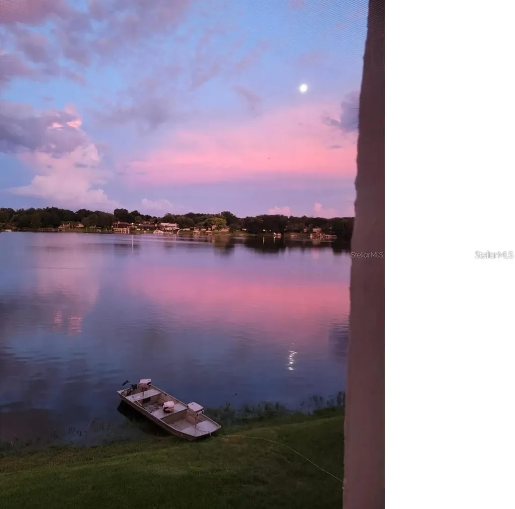 512 Orange Drive Altamonte Springs FL 32701