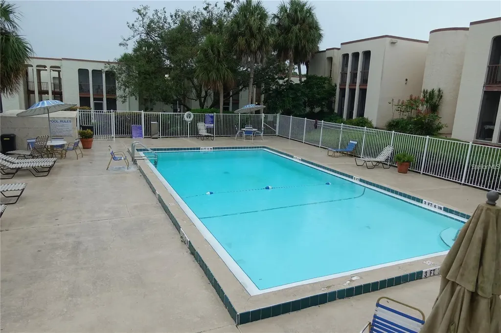 512 Orange Drive Altamonte Springs FL 32701