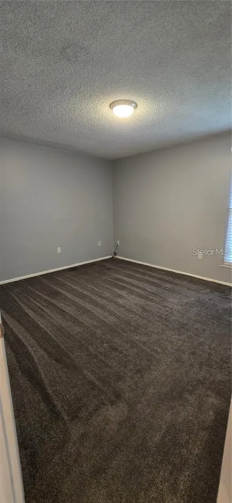 512 Orange Drive Altamonte Springs FL 32701