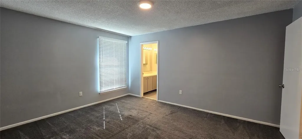 512 Orange Drive Altamonte Springs FL 32701