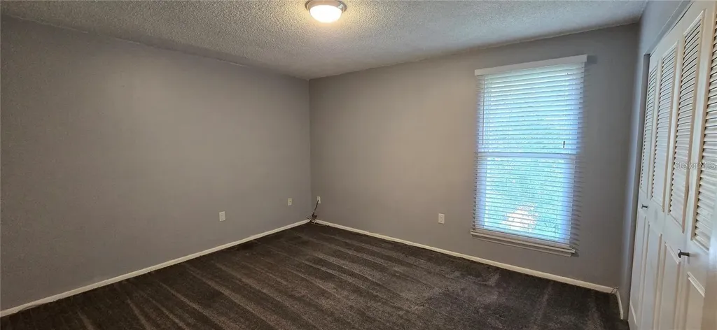 512 Orange Drive Altamonte Springs FL 32701