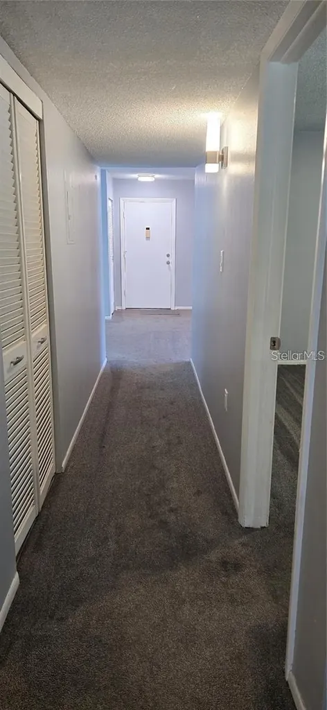 512 Orange Drive Altamonte Springs FL 32701