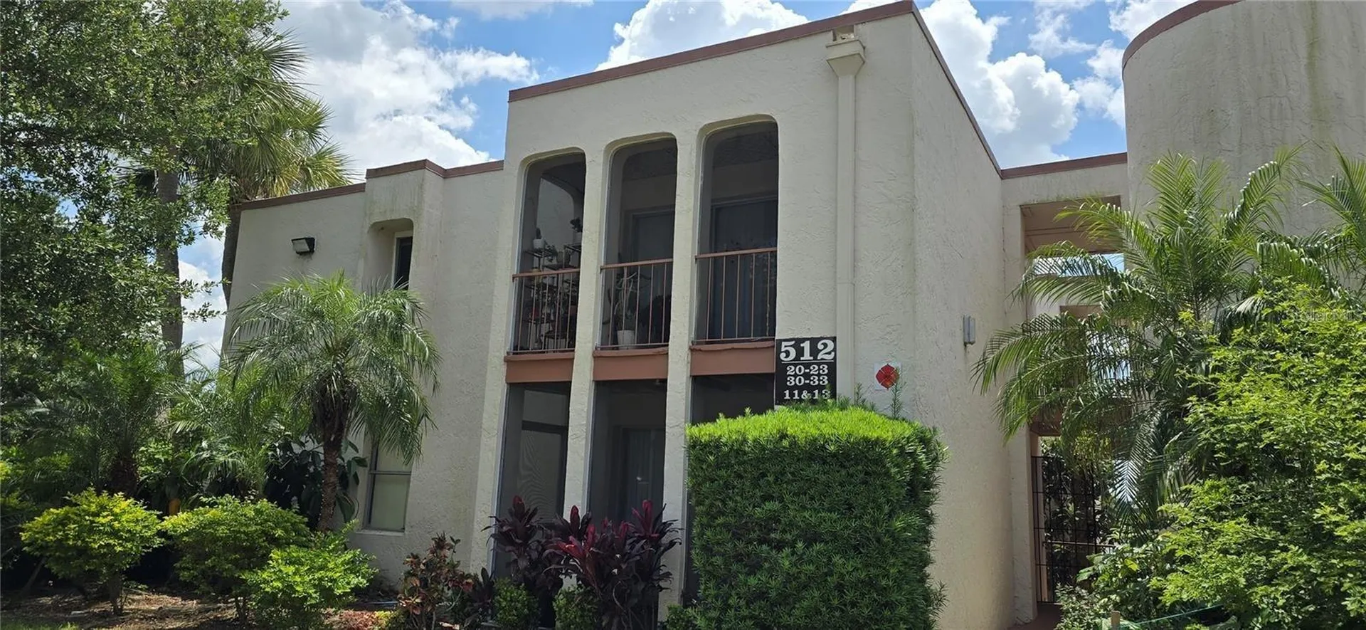512 Orange Drive Altamonte Springs FL 32701