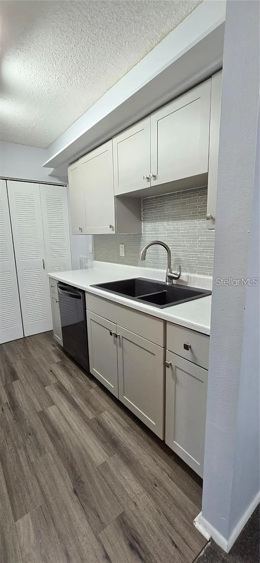 512 Orange Drive Altamonte Springs FL 32701