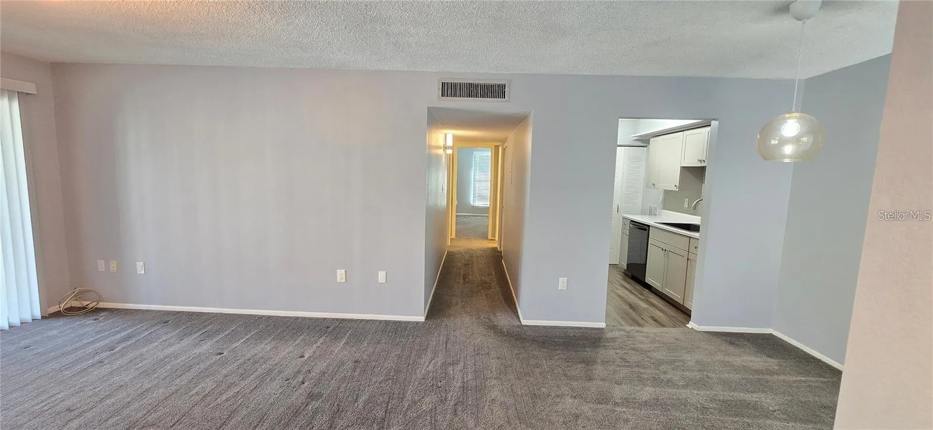 512 Orange Drive Altamonte Springs FL 32701
