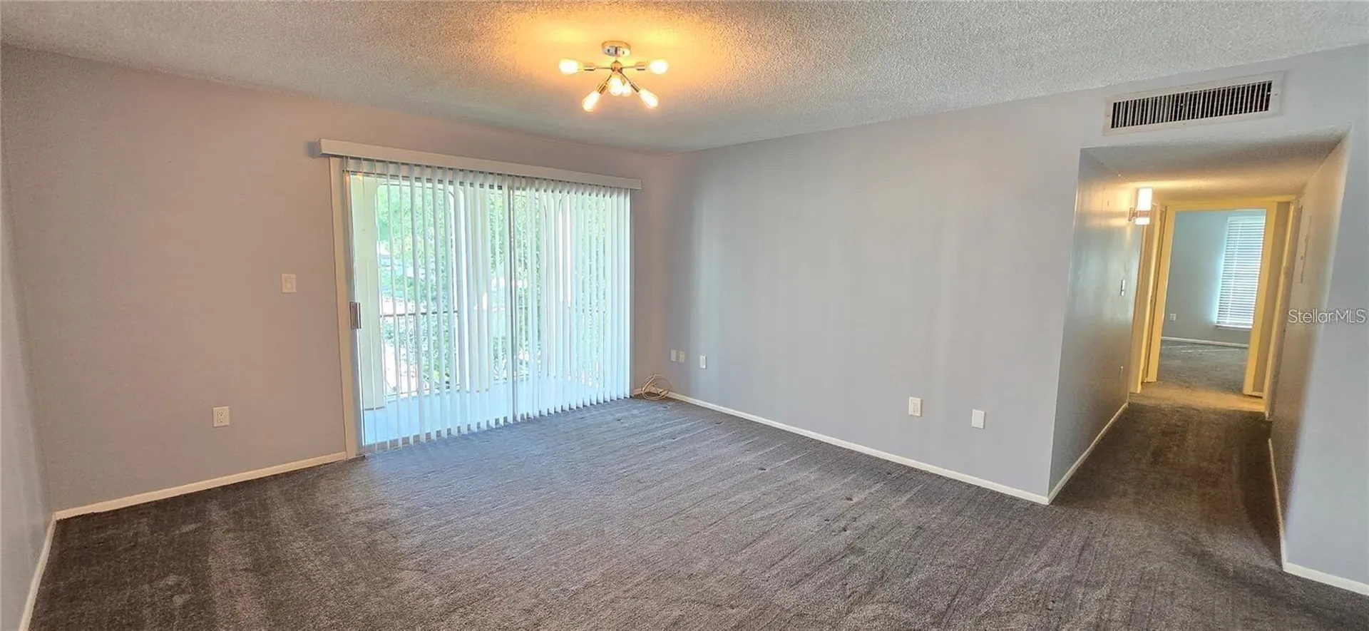 512 Orange Drive Altamonte Springs FL 32701