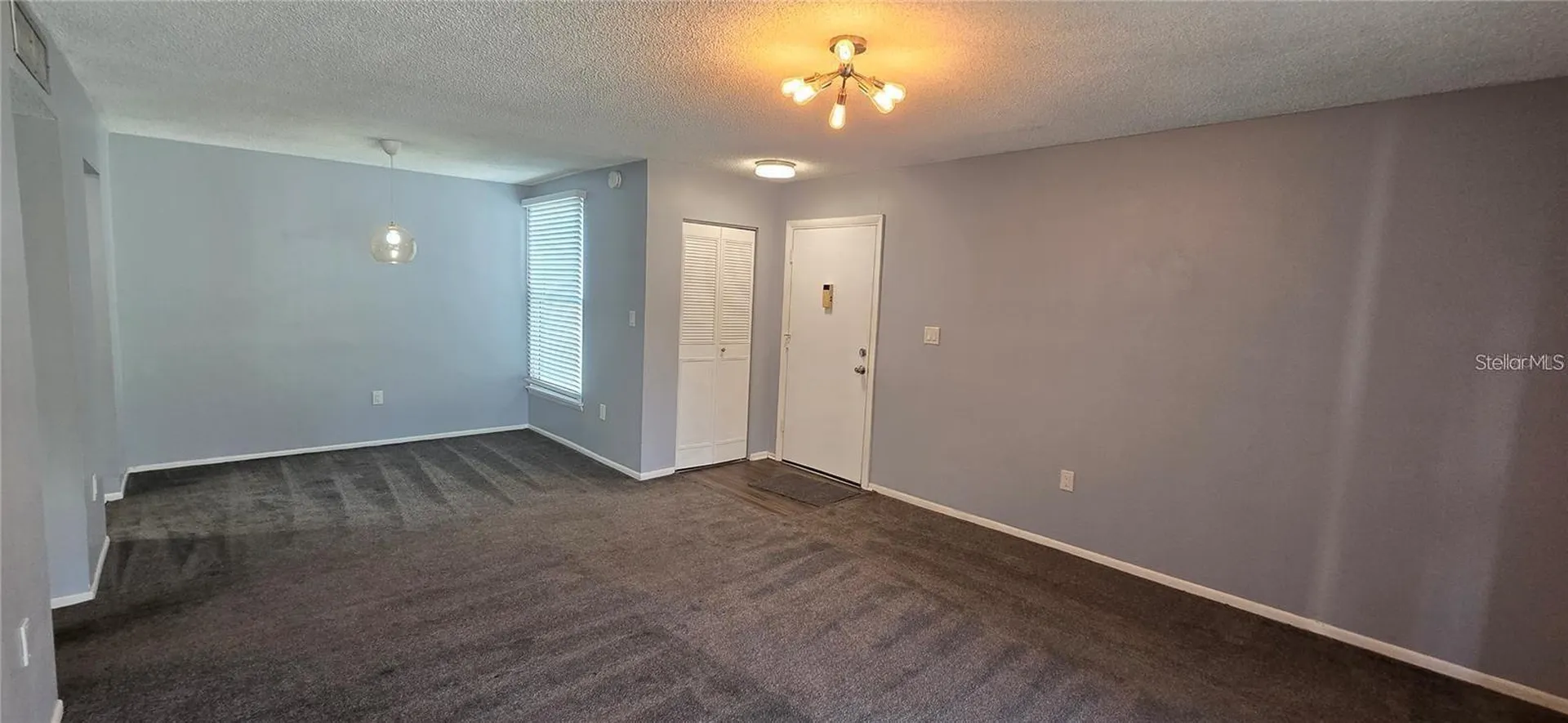 512 Orange Drive Altamonte Springs FL 32701