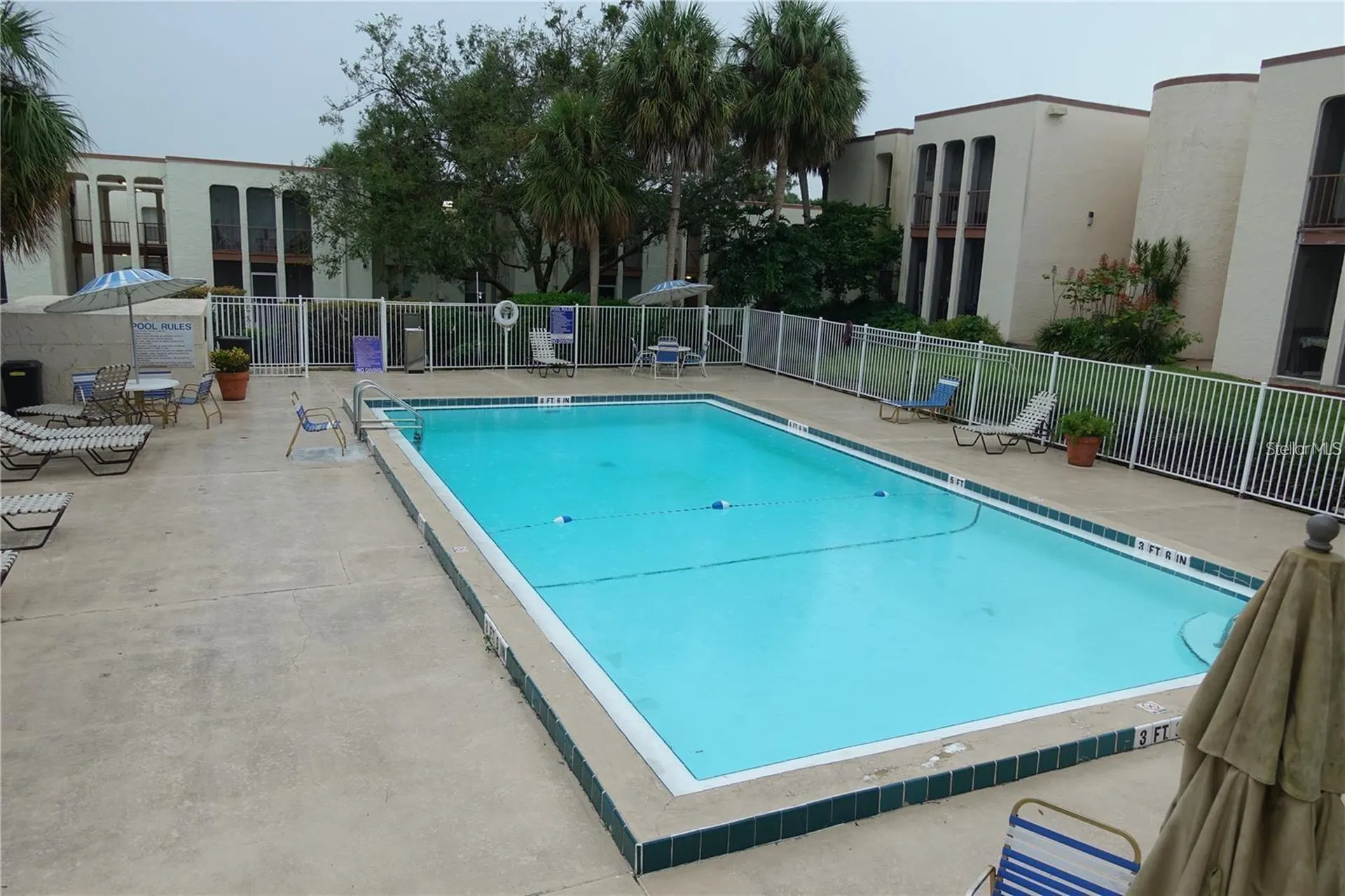 512 Orange Drive Altamonte Springs FL 32701
