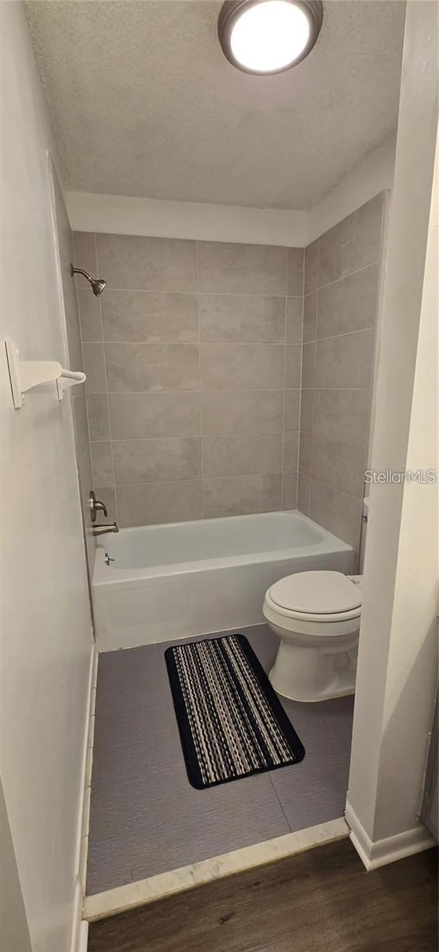 512 Orange Drive Altamonte Springs FL 32701