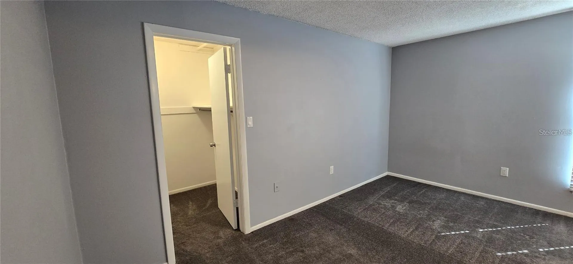 512 Orange Drive Altamonte Springs FL 32701