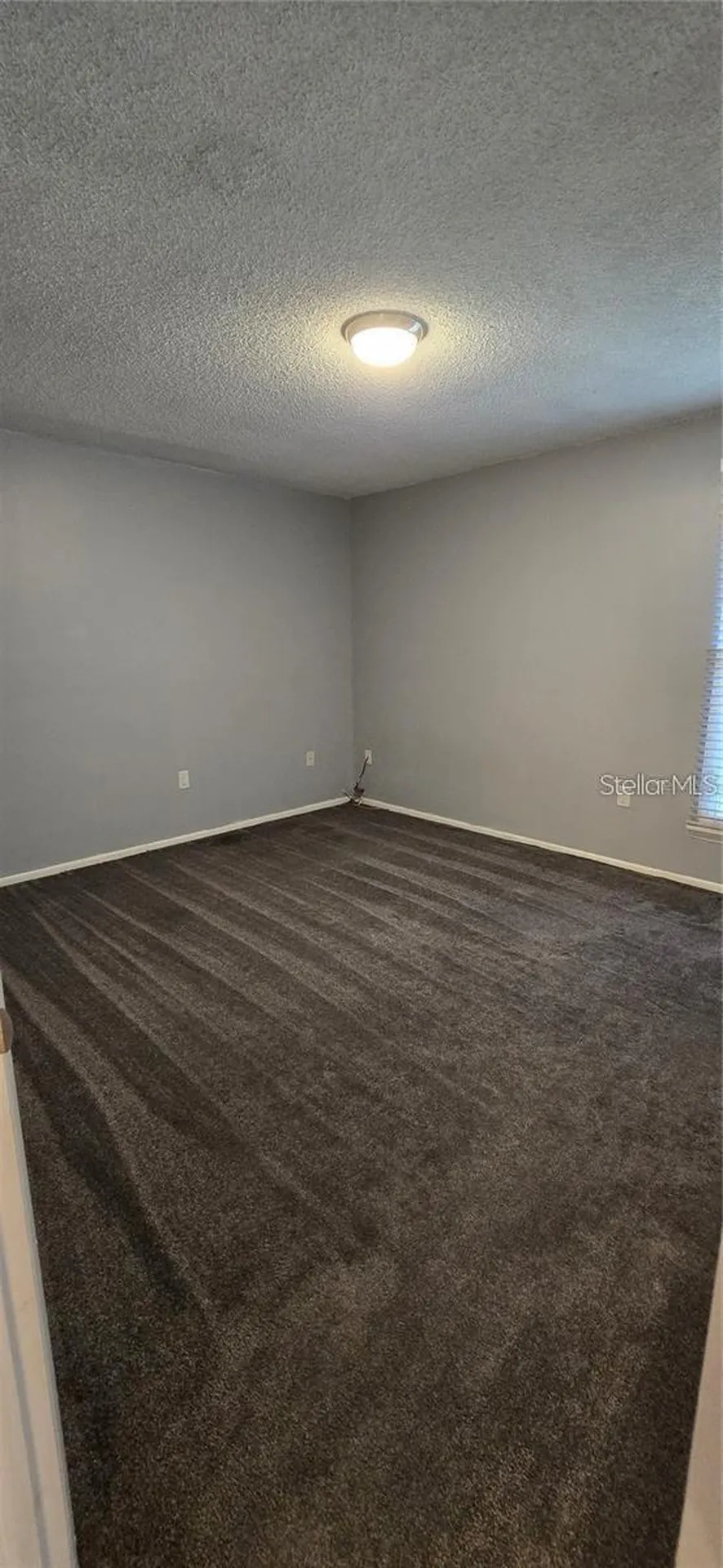 512 Orange Drive Altamonte Springs FL 32701