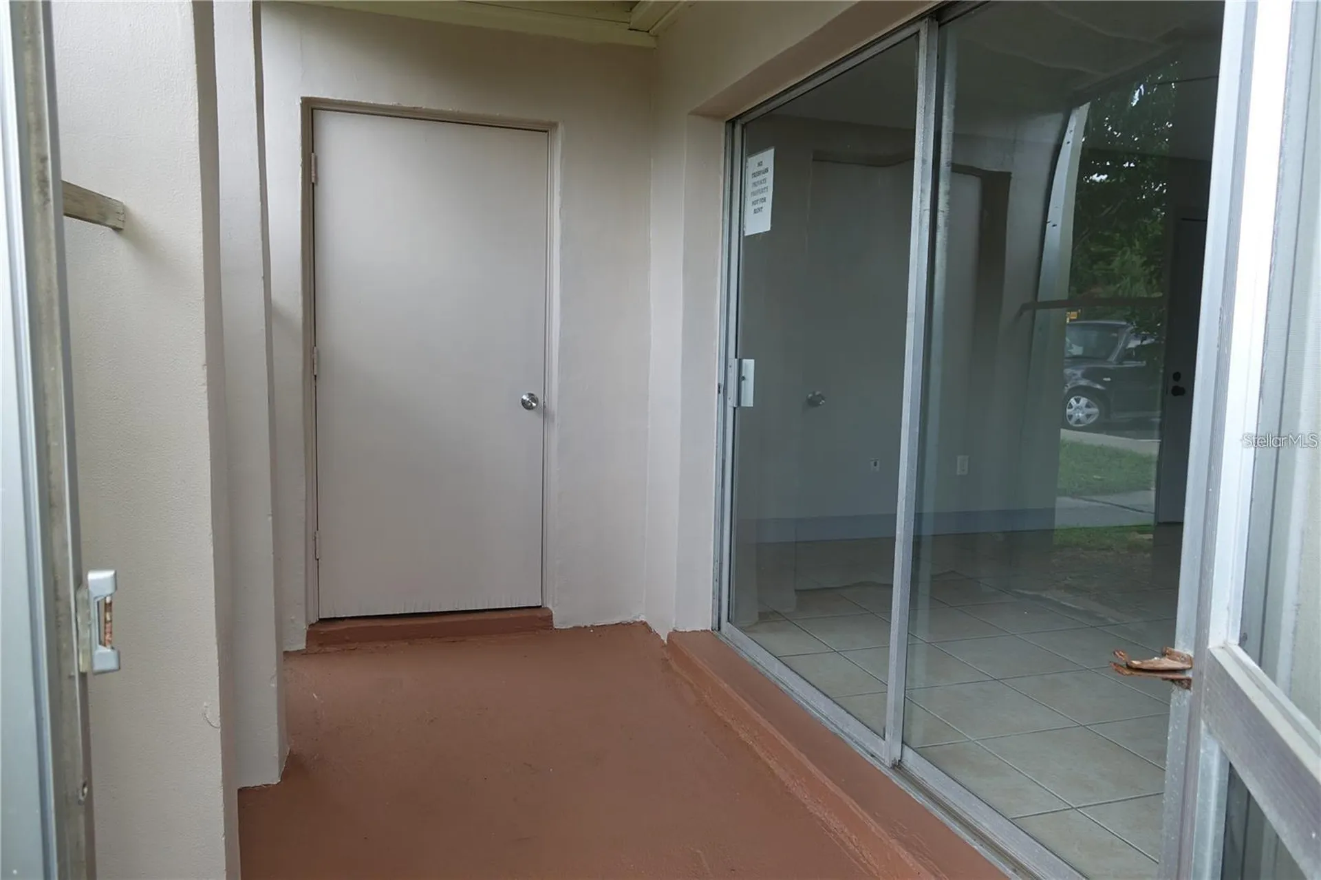 512 Orange Drive Altamonte Springs FL 32701