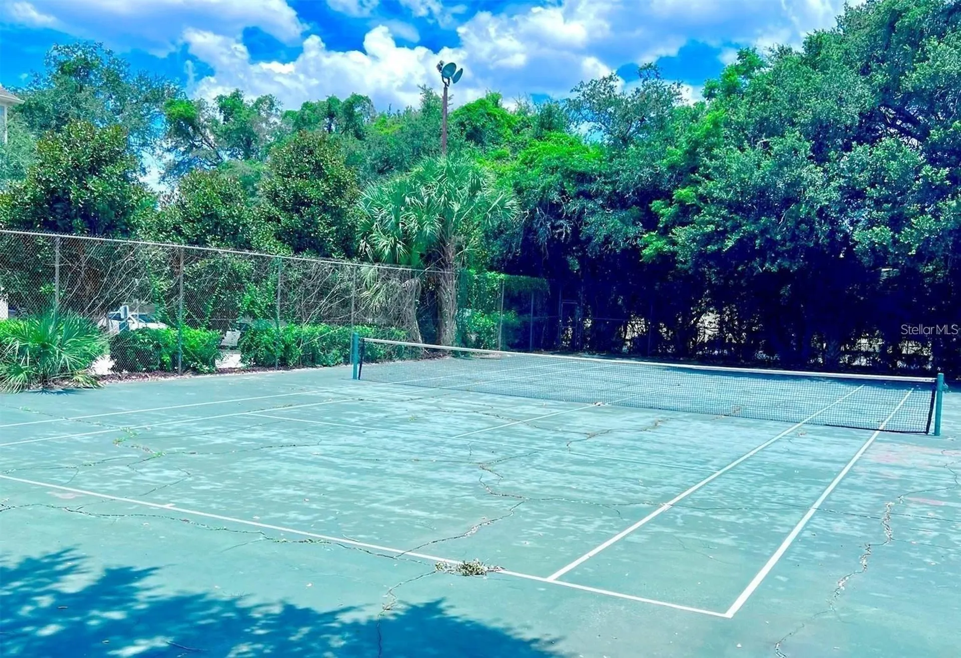512 Orange Drive Altamonte Springs FL 32701