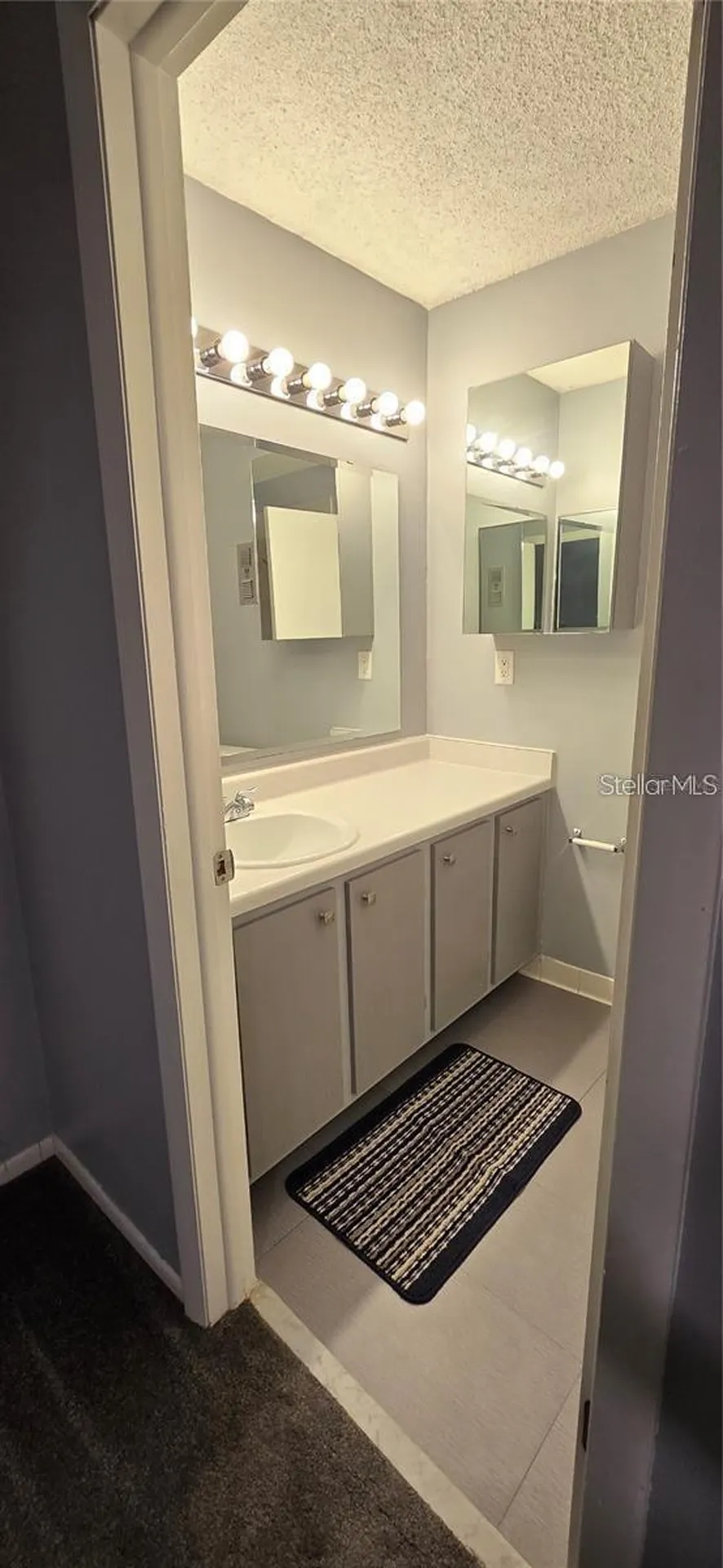 512 Orange Drive Altamonte Springs FL 32701