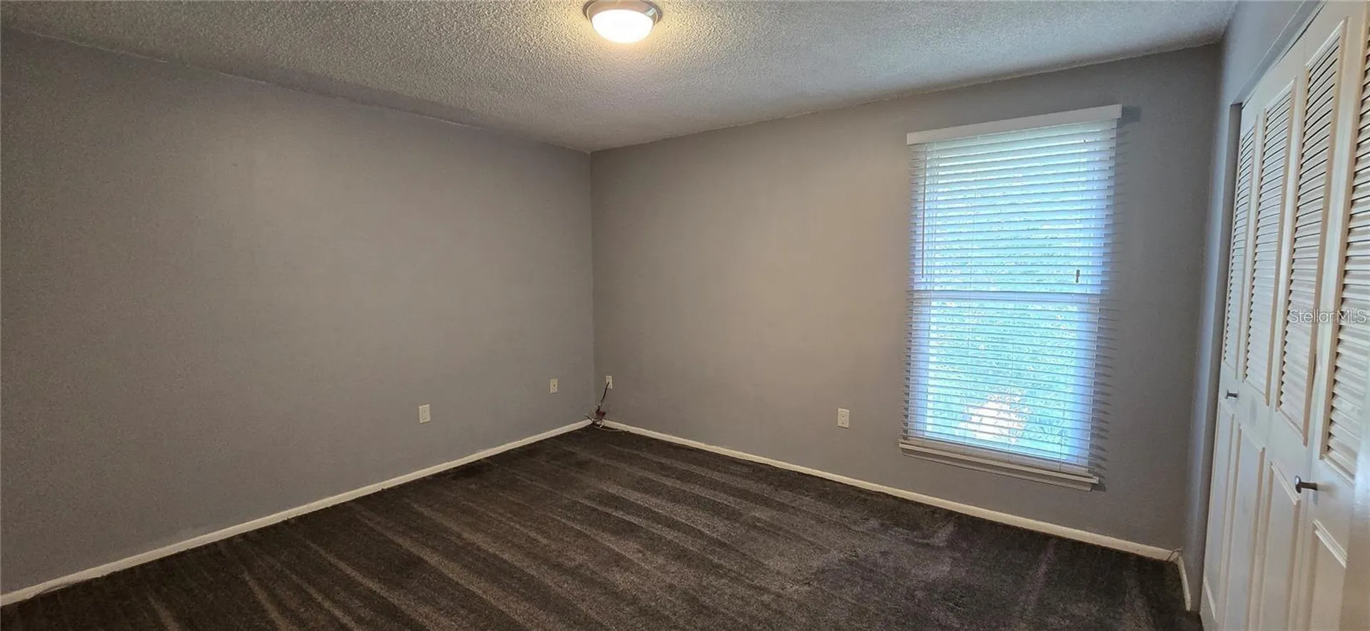 512 Orange Drive Altamonte Springs FL 32701