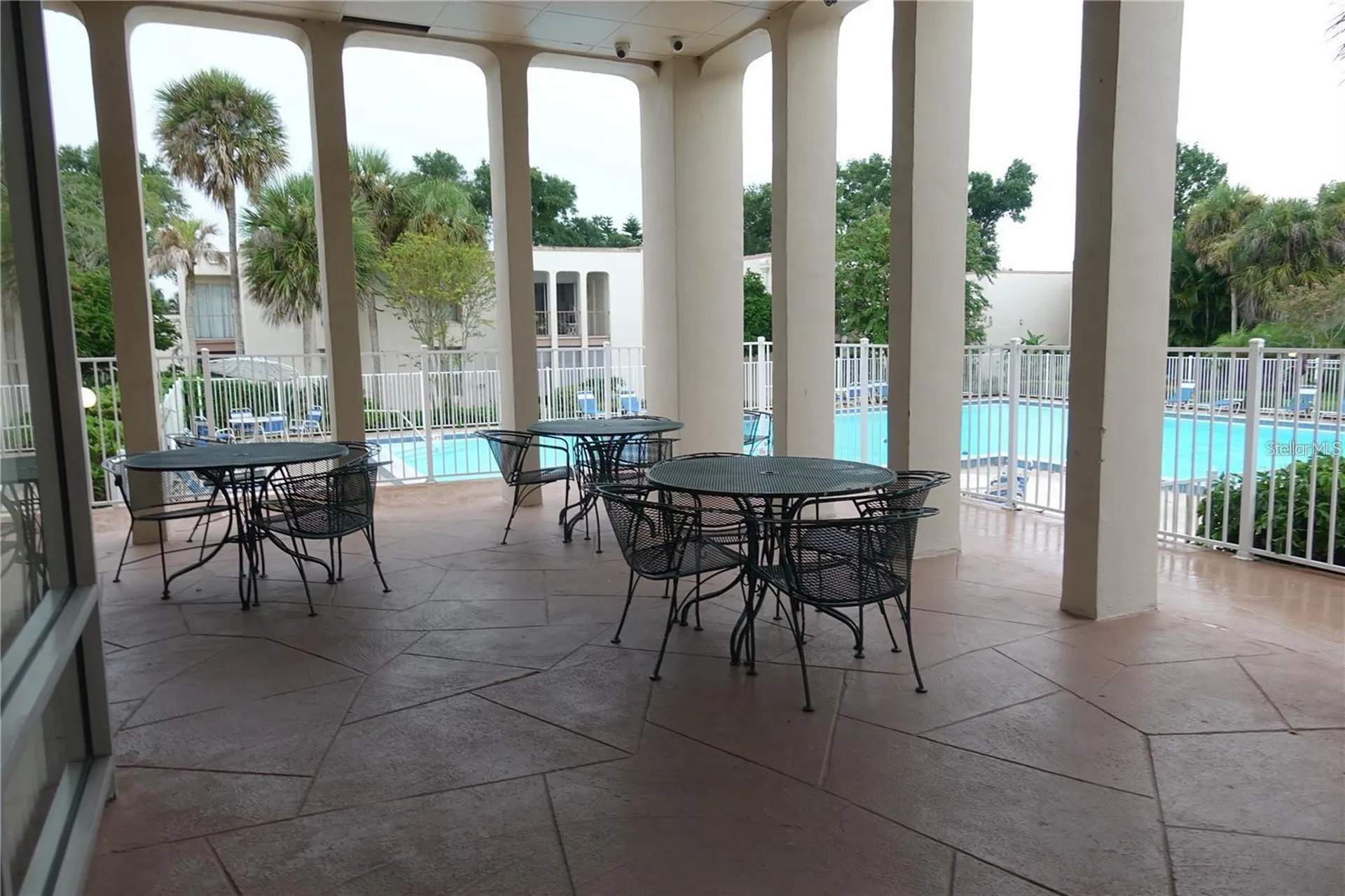 512 Orange Drive Altamonte Springs FL 32701