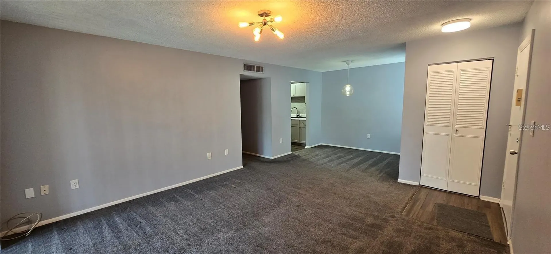 512 Orange Drive Altamonte Springs FL 32701