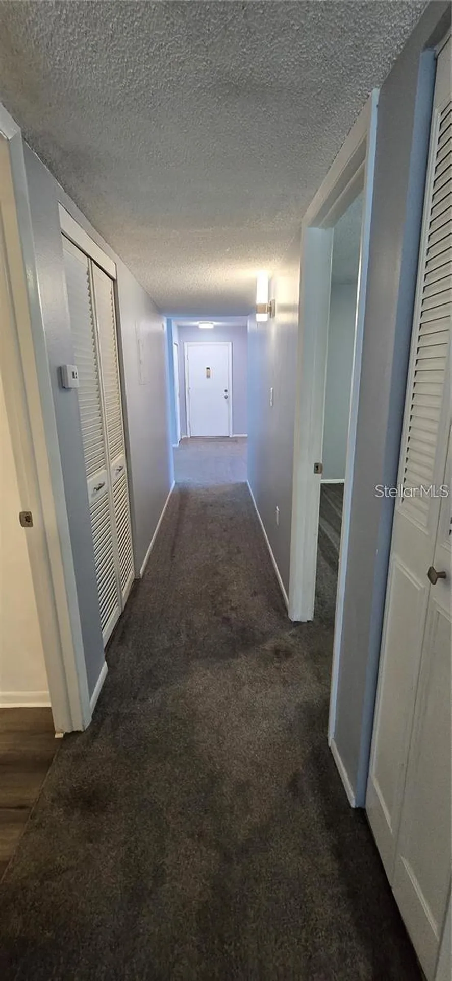 512 Orange Drive Altamonte Springs FL 32701