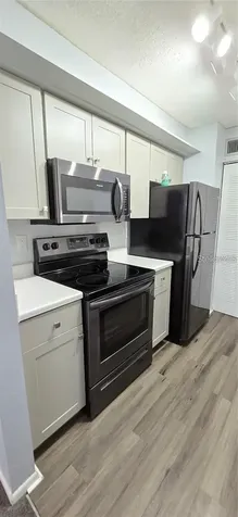512 Orange Drive Altamonte Springs FL 32701