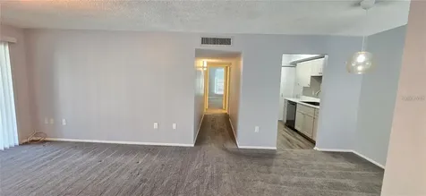 512 Orange Drive Altamonte Springs FL 32701