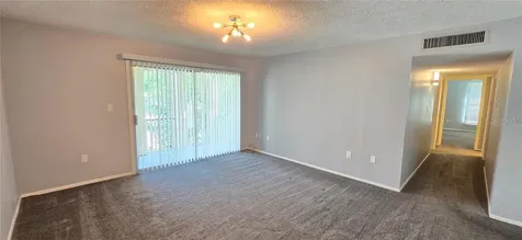 512 Orange Drive Altamonte Springs FL 32701