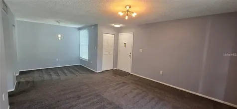 512 Orange Drive Altamonte Springs FL 32701
