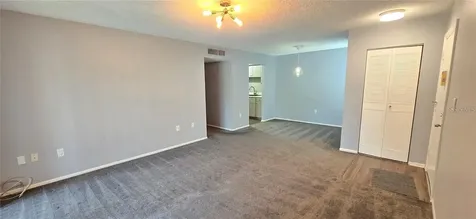 512 Orange Drive Altamonte Springs FL 32701