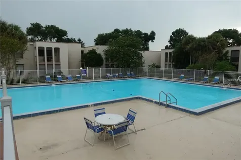 512 Orange Drive Altamonte Springs FL 32701