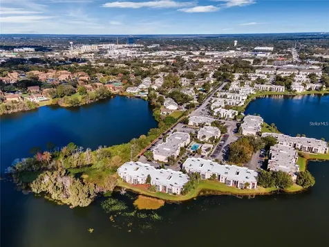 512 Orange Drive Altamonte Springs FL 32701
