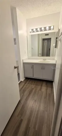 512 Orange Drive Altamonte Springs FL 32701