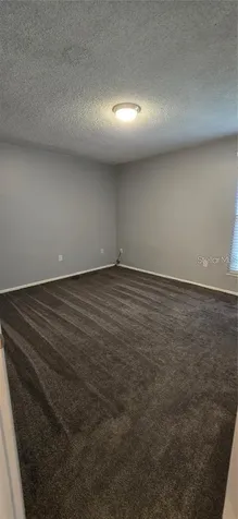 512 Orange Drive Altamonte Springs FL 32701