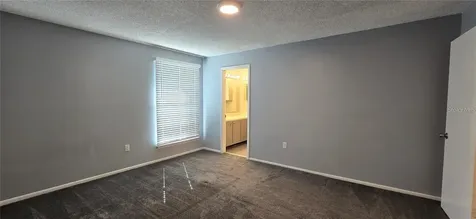 512 Orange Drive Altamonte Springs FL 32701