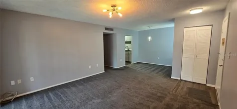 512 Orange Drive Altamonte Springs FL 32701