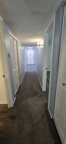 512 Orange Drive Altamonte Springs FL 32701