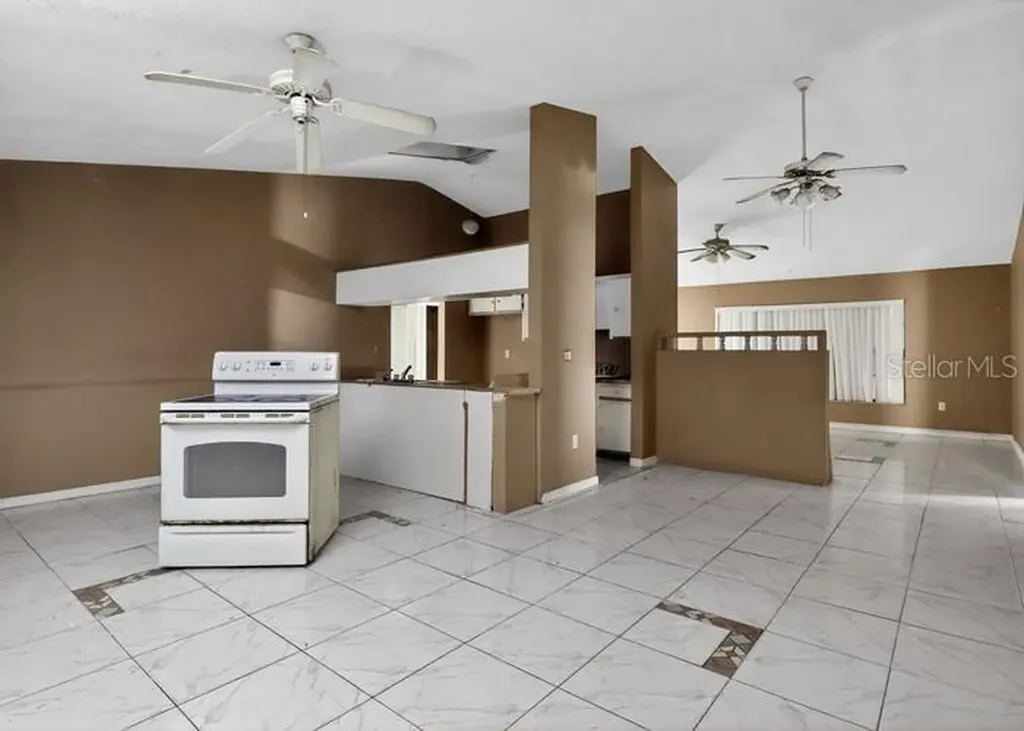 20338 Xita Avenue Port Charlotte FL 33952